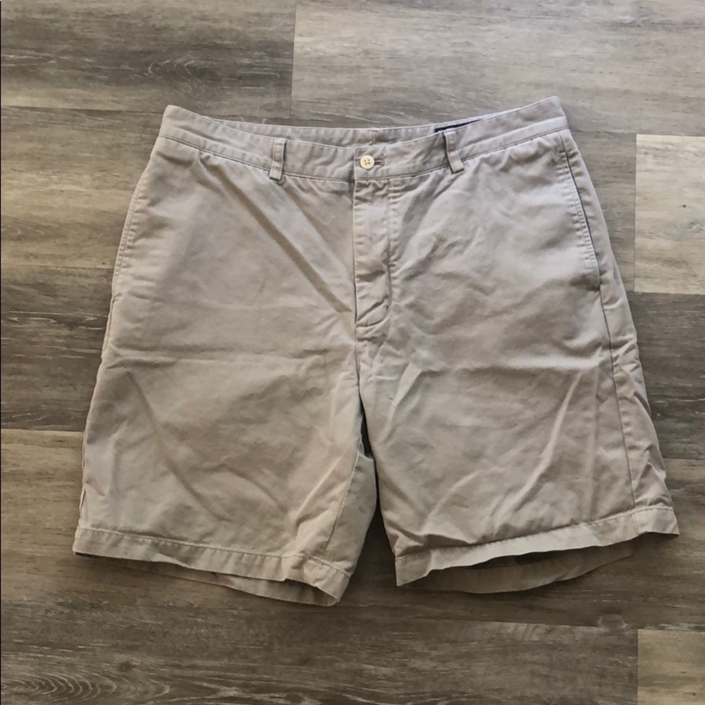 Vineyard Vines Club Short